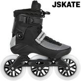 Rollers Powerslide Swell Nite 125